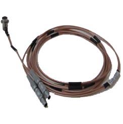 > </div>
<div class=